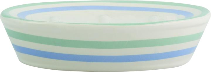 Actual product image MSV Linda