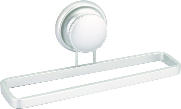 Actual product image MSV Jordan