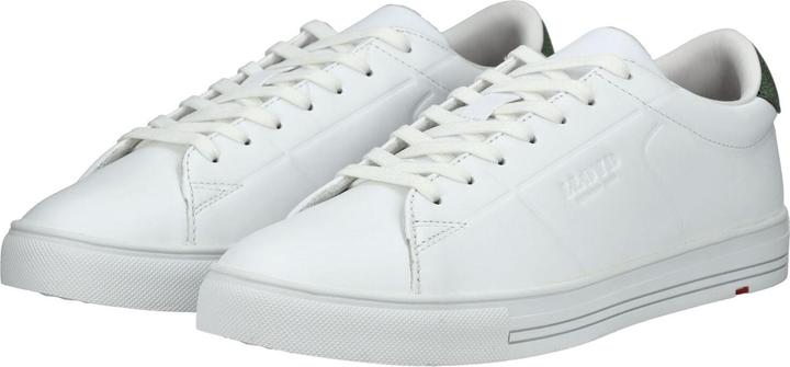 Produktbild Lloyd Sneaker (42)
