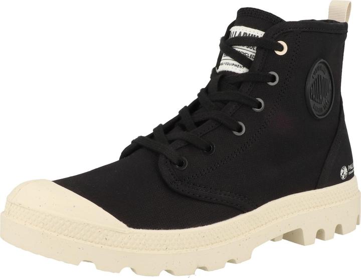 Immagine prodotto Palladium Pampa Hi Zip Organica - 61627 (38)