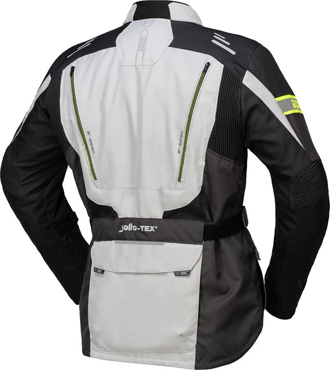 Actual product image iXS Tour Jacket Lorin ST (Men, XL)