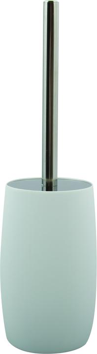Actual product image MSV adrian