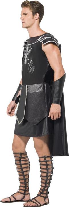 Image du produit Smiffys Gladiateur (L)