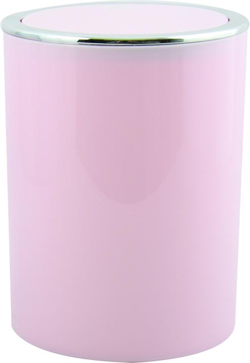 Actual product image MSV Leonie (6 l)
