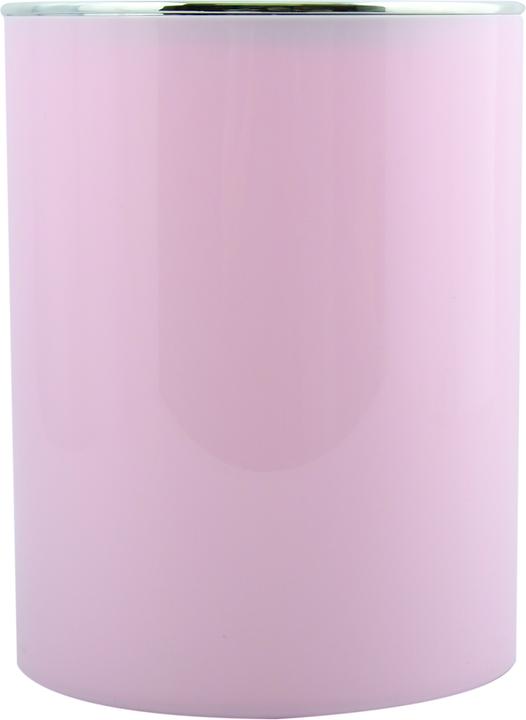 Actual product image MSV Leonie (6 l)