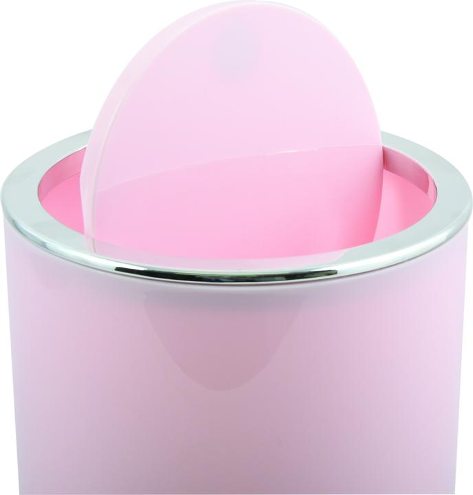 Actual product image MSV Leonie (6 l)