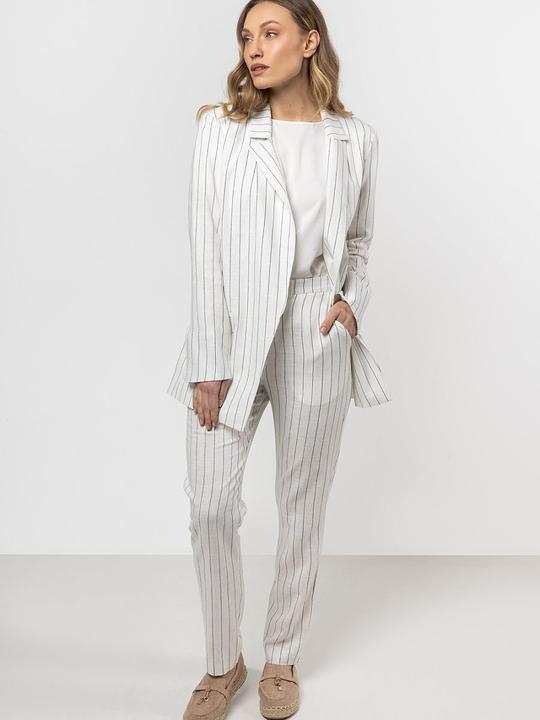 Produktbild Awama Damen Hose (XL)