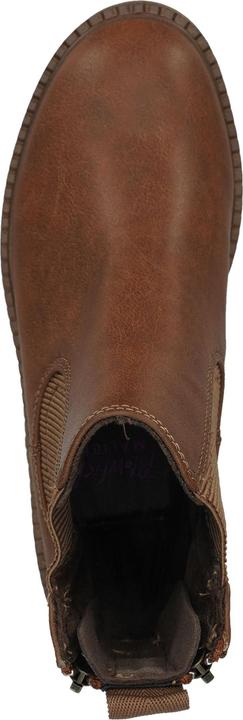 Image du produit Blowfish Stiefelette (37)
