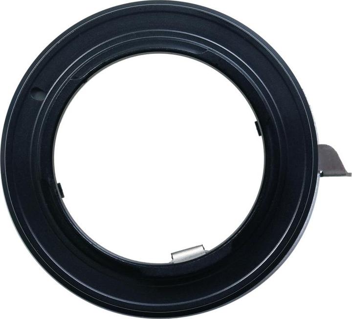 Produktbild Kipon Adapter für ARRI / S auf Fuji X