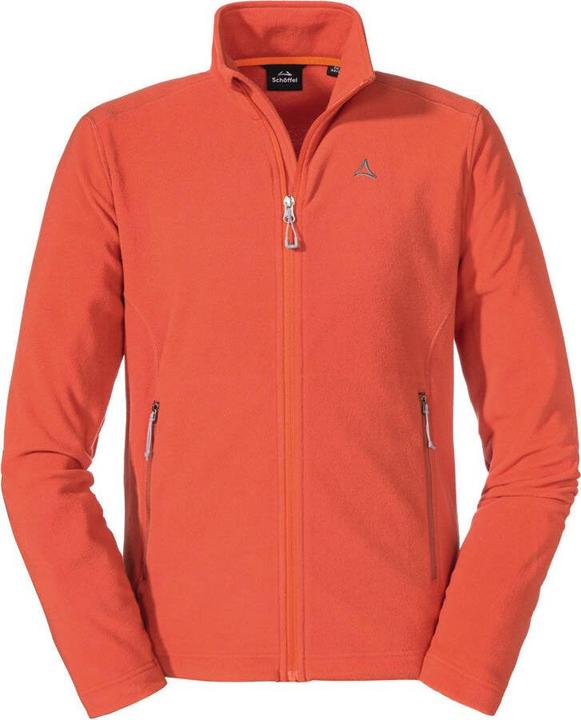 Immagine prodotto Schöffel Giacca in pile Cincinnati 3 (54, XL)
