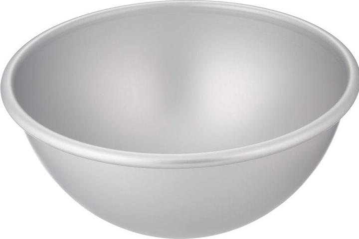 Immagine prodotto Decora emisfero (18 cm)