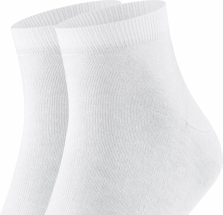 Produktbild Falke Happy SN (Einzelpack, 47 - 50)