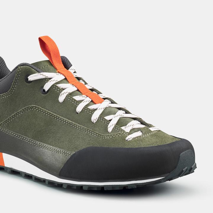 Actual product image Quechua ARPENAZ 500 REVIVAL (45)