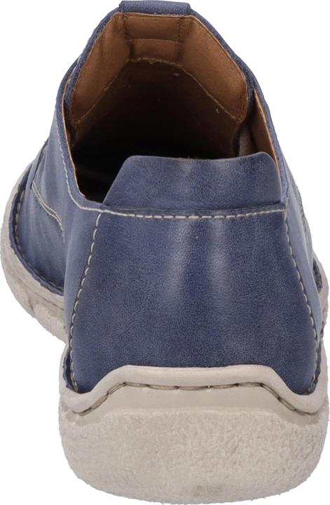 Produktbild Josef Seibel 85160-258 (41)