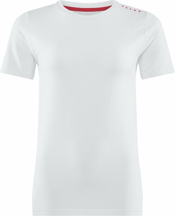 Image du produit Falke CORE Speed 2 T-Shirt w (L, XL)
