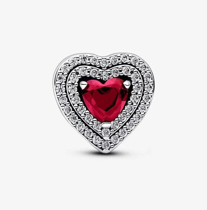 Produktbild Pandora Timeless (Sterling Silber 925)