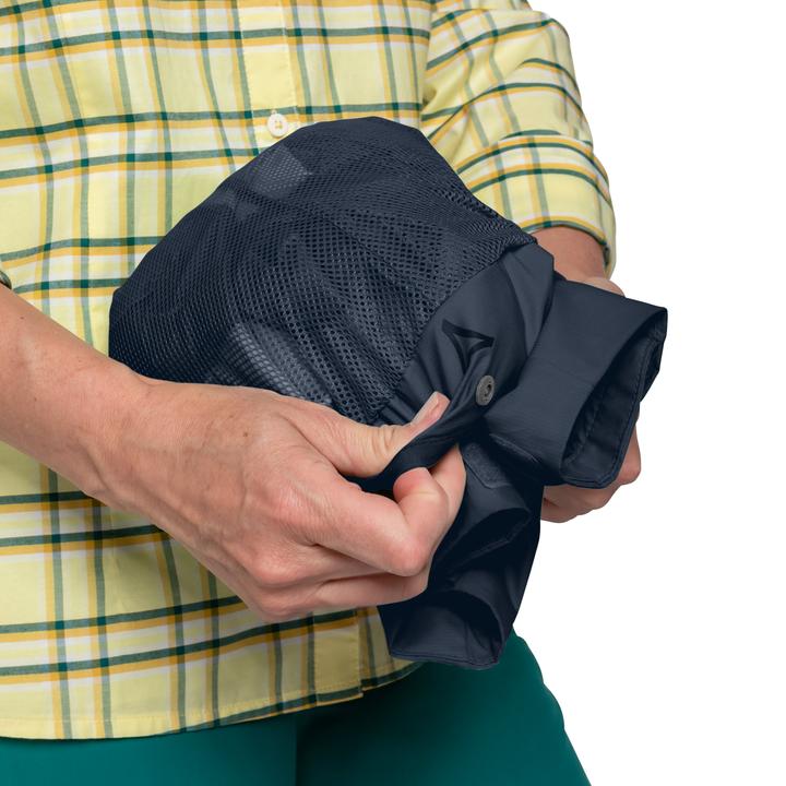 Produktbild Schöffel Easy XT (21)