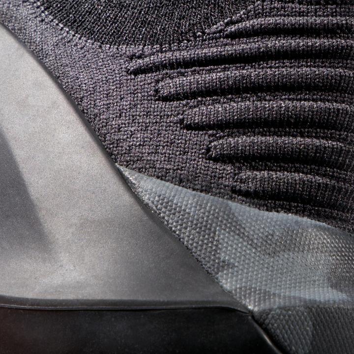 Produktbild Mammut Hueco II Air Low Women (40)