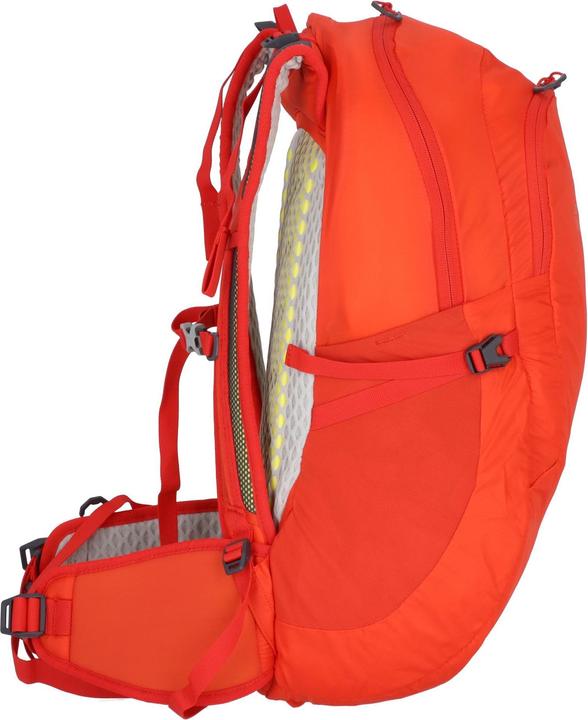Immagine prodotto Jack Wolfskin Athmos Shape 20 (20 l)