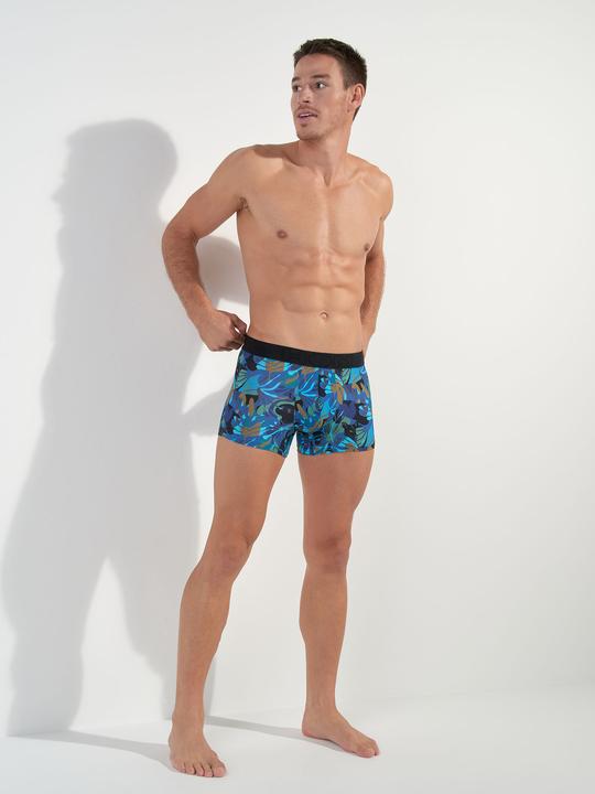 Image du produit HOM Boxer Briefs Maldives (M, Une unité par pack)
