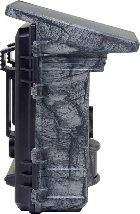 Actual product image Redleaf RD7000