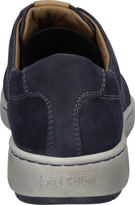 Produktbild Josef Seibel David 03 (47)