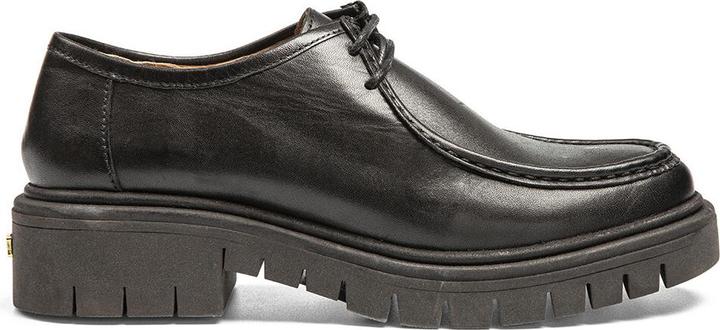 Actual product image Les Tropeziennes par M.Belarbi 's moccasins zaya (38)