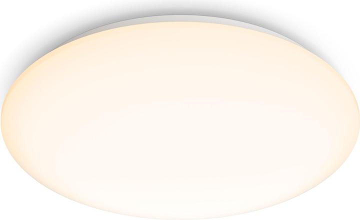 Actual product image Philips Philios CL200 (2000 lm)