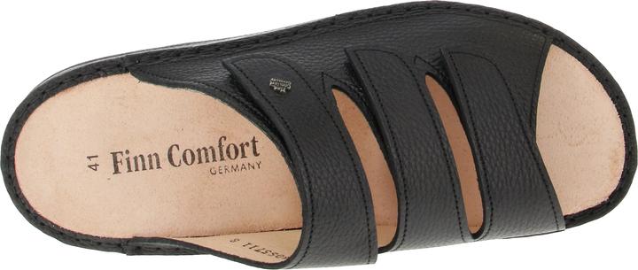 Actual product image Finn Comfort Mules (42)