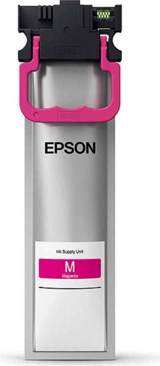 Productafbeelding Epson WF-C5xxx Catridge (M)
