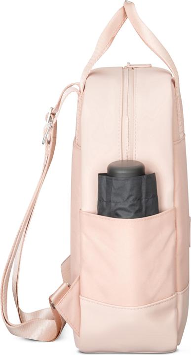 Actual product image Johnny Urban Backpack Jona Small (7.20 l)