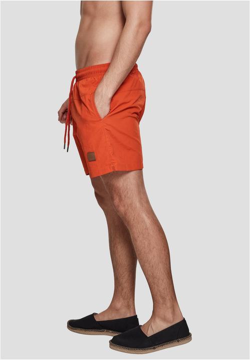 Image du produit Urban Classics Shorts (XL)