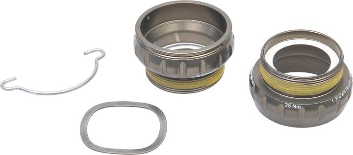 Immagine prodotto Campagnolo Cuvettes Externes RECORD ULTRA-TORQUE Anglais