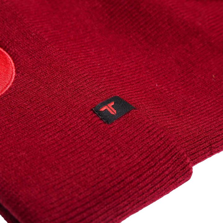 Produktbild Tokyo Time Unisex Adult Japan Beanie