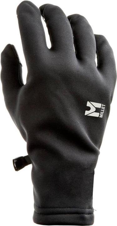 Immagine prodotto Millet Storm Gtx Infinium Handschuhe (XS)