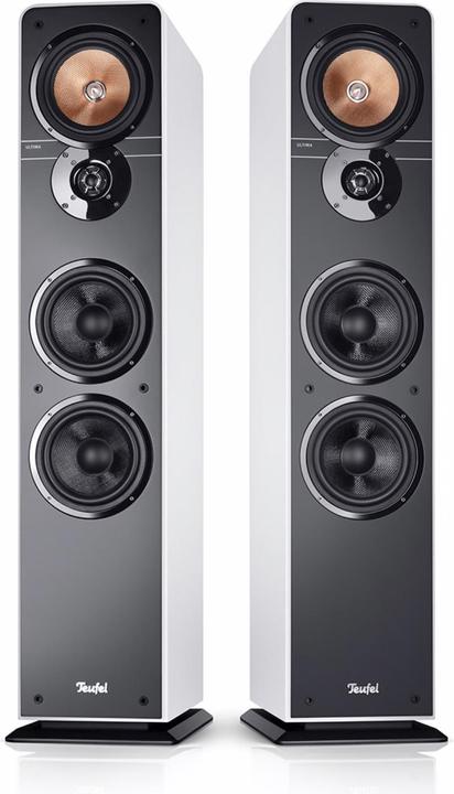 Teufel Ultima 40 (1 Paar)