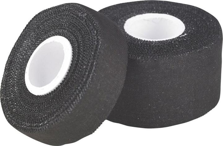 Actual product image AustriAlpin Finger tape (10 m)
