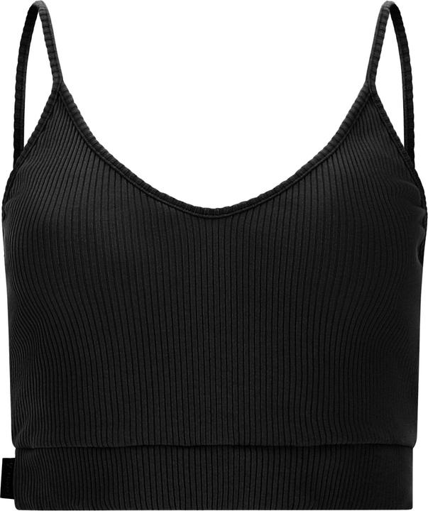 Produktbild Freddy Cropped Top (M)