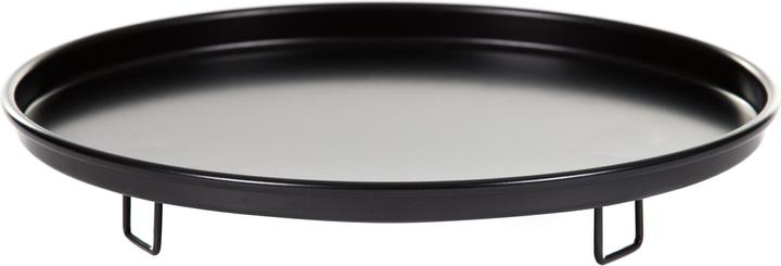 Image du produit Sharp R860S (25 l)