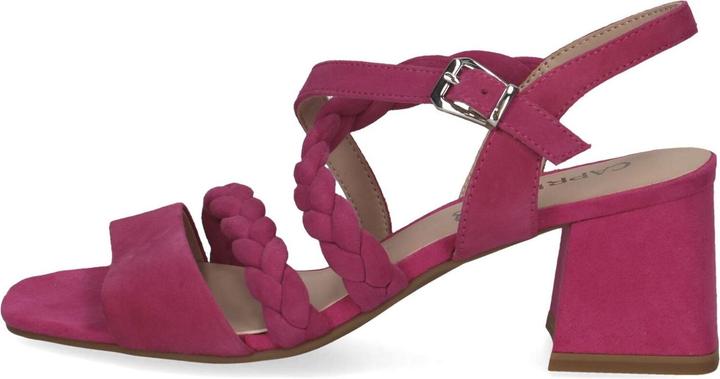 Produktbild Caprice Sandalette (39)