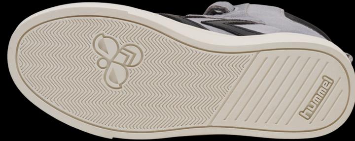 Produktbild hummel Slimmer Stadil High Jr (38)