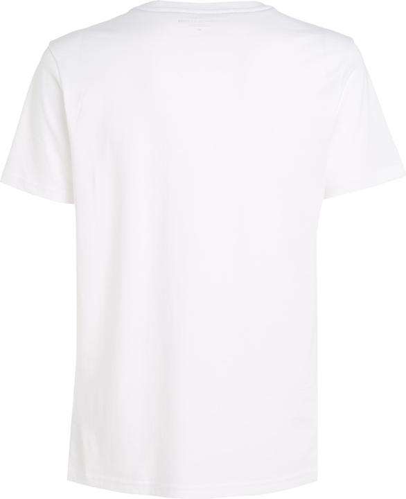 Immagine prodotto Tommy Hilfiger Maglietta bianca (XL)