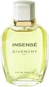 Immagine prodotto Givenchy INSENSE by Eau De Toilette Spray 50 ml (Eau de toilette, 50 ml)