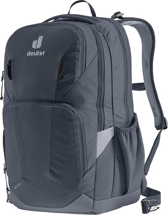 Deuter Cotogy (26 l)