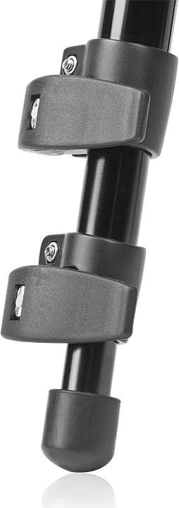 Actual product image mantona Scout (Metal)