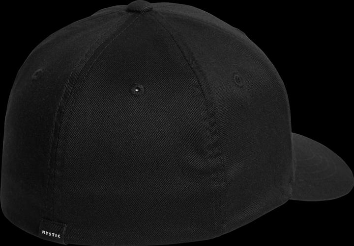Actual product image Mystic Brand Cap (XL)