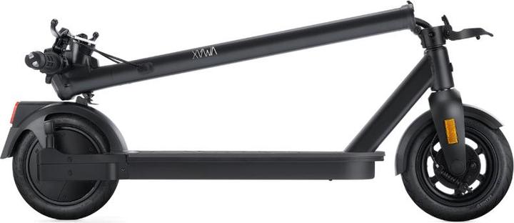 Produktbild Vmax VX5 Pro LT (20 km/h, 20 km, 400 W)