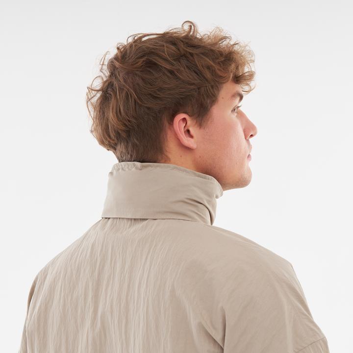 Immagine prodotto Johnny Urban Übergangsjacke Lennon (L)