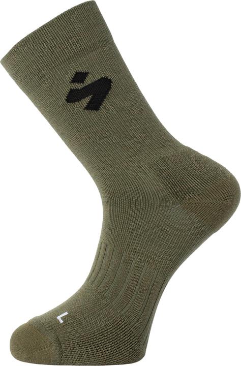 Sweet Protection Hunter Merino Socks