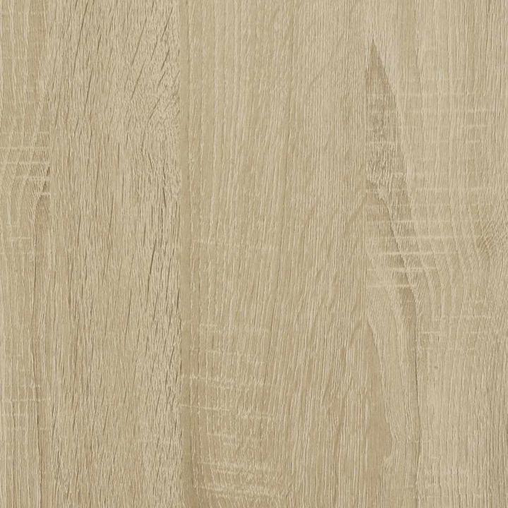 Produktbild VidaXL Kommode (60 x 41 x 76 cm)